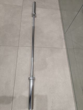 Material fitness a estrenar. Venta junta y separad