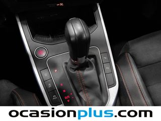 SEAT Arona 1.5 TSI FR XL DSG 110 kW (150 CV)