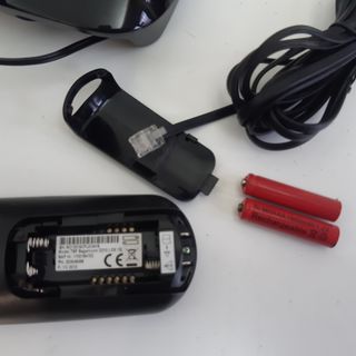 Telefone Fixo s/ Fios Altice PT1820 Meo Sagemcom