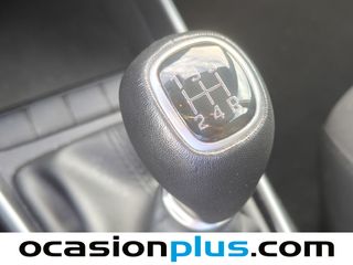 Hyundai Bayon 1.2 MPI Essence 62 kW (84 CV)