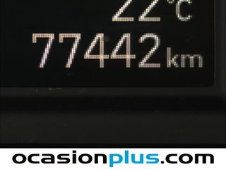 Hyundai Bayon 1.2 MPI Essence 62 kW (84 CV)