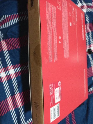 Tableta Gráfica Wacom One by Wacom Talla Mediana