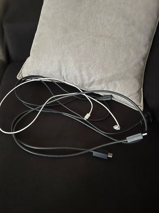 Consola PS5 Slim com comando(Posso negociar