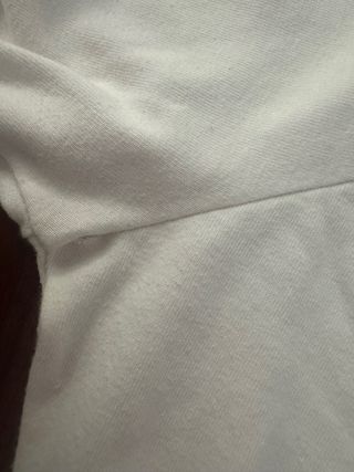 Sudadera Mickey The Original Talla M