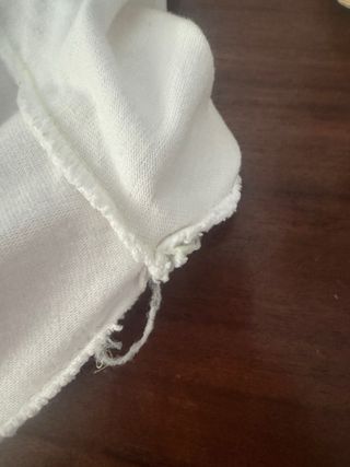 Sudadera Mickey The Original Talla M