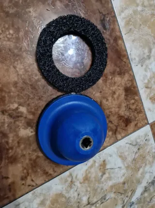 Sierra Recíproca Eléctrica ONEVAN