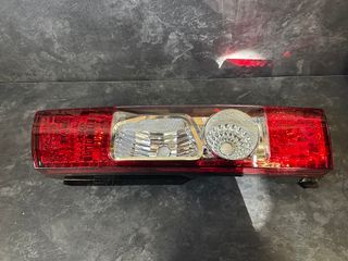 Piloto Trasero Derecho Depo 2202856