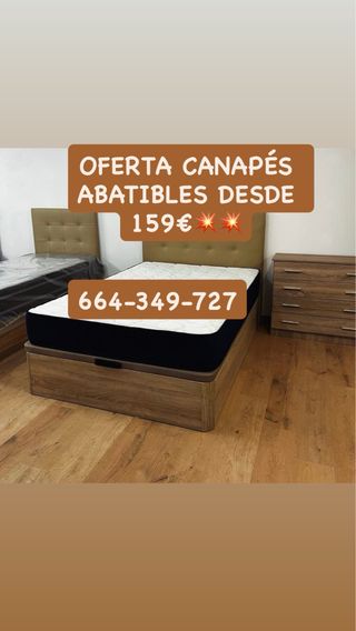 CANAPE CANAPE CANAPE CANAPE CANAPE CANAPE CANAPE