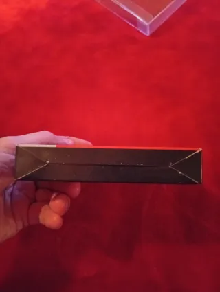 Wild Snake Game Boy Nintendo