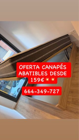 CANAPE CANAPE CANAPE CANAPE CANAPE CANAPE CANAPE