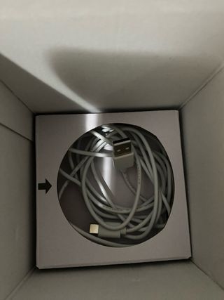 Cámara EZVIZ 3K SMP 360°