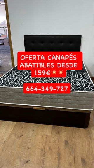 CANAPE CANAPE CANAPE CANAPE CANAPE CANAPE CANAPE