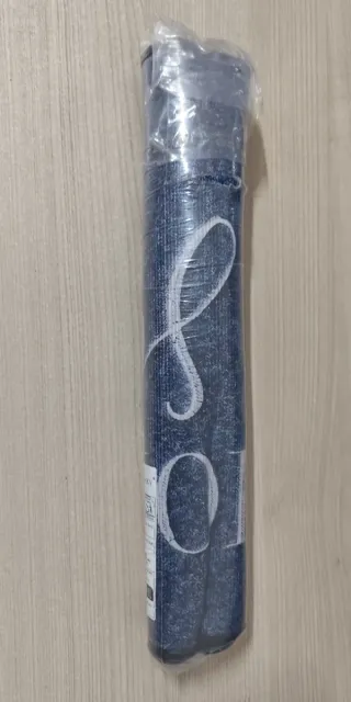 1pz Tappeto decorativo Morbido home sweet home