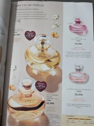 Kit regalo Botibaby O Boticário