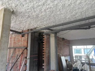 Instalador fontaneria y saneamiento fugas