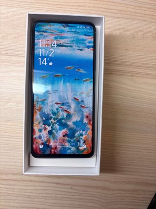 Xiaomi Redmi Note 11 Pro