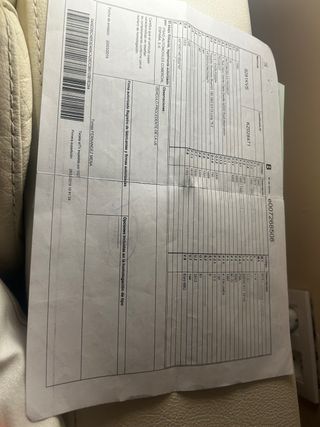 Peugeot Traveller 2019