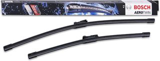 Escobillas Bosch Aerotwin A187S (2x 600/450mm)