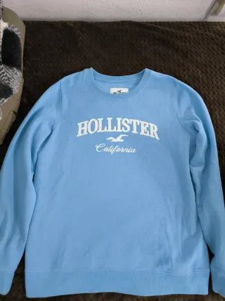 Lote ropa de invierno