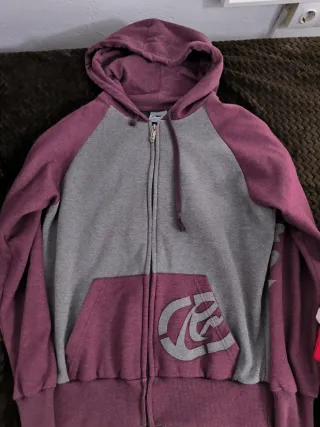 Lote ropa de invierno