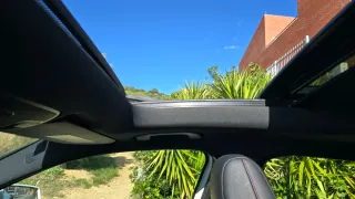 Mercedes-Benz GLA 2016