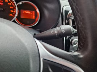 Dacia Lodgy 2021 Comfort 7 Plazas Etiqueta C