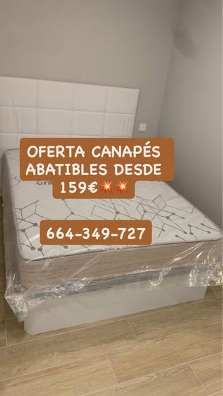 CANAPE CANAPE CANAPE CANAPE CANAPE CANAPE CANAPE