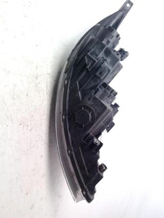 22100504 921013u250 faro izquierdo kia sportage