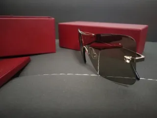 Gafas de Sol Cartier Originales