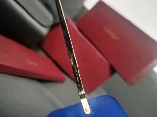 Gafas de Sol Cartier Originales