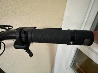 Patinete Smartgyro Dual Max 2 Oferta