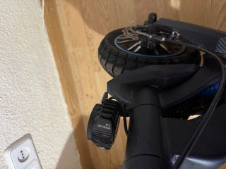 Patinete Smartgyro Dual Max 2 Oferta