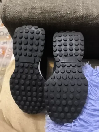 Zapatillas Karl Lagerfeld KidsTalla 34