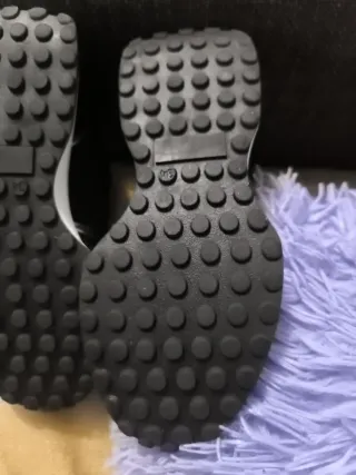 Zapatillas Karl Lagerfeld KidsTalla 34