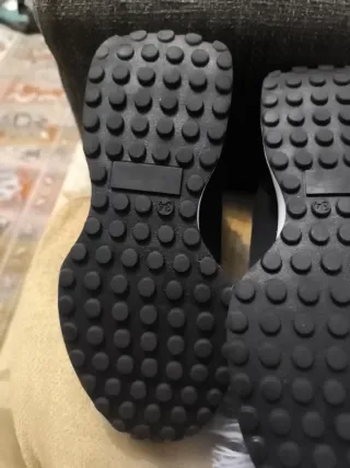 Zapatillas Karl Lagerfeld KidsTalla 34