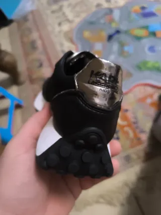 Zapatillas Karl Lagerfeld KidsTalla 34