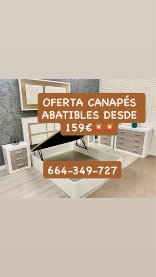 CANAPE CANAPE CANAPE CANAPE CANAPE CANAPE CANAPE