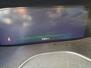 Jeep Compass 1.3 PHEV 177kW (240CV) Trailhawk AT AWD