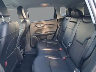 Jeep Compass 1.3 PHEV 177kW (240CV) Trailhawk AT AWD