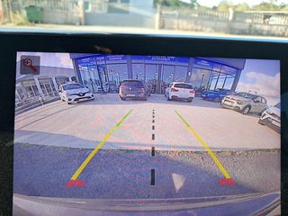 Jeep Compass 1.3 PHEV 177kW (240CV) Trailhawk AT AWD