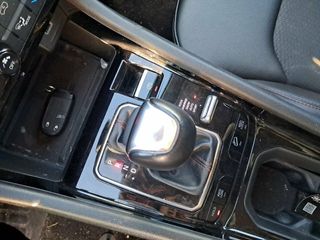 Jeep Compass 1.3 PHEV 177kW (240CV) Trailhawk AT AWD