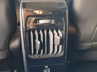 Jeep Compass 1.3 PHEV 177kW (240CV) Trailhawk AT AWD