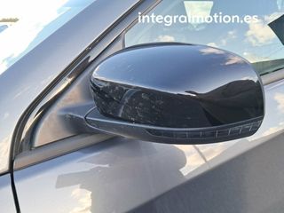 Jeep Compass 1.3 PHEV 177kW (240CV) Trailhawk AT AWD