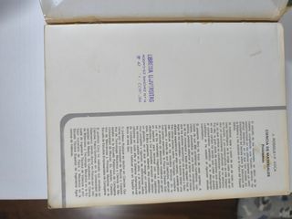 Pack completo de 2 libros de Ciencia de Materiales