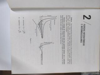 Pack completo de 2 libros de Ciencia de Materiales