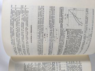 Pack completo de 2 libros de Ciencia de Materiales