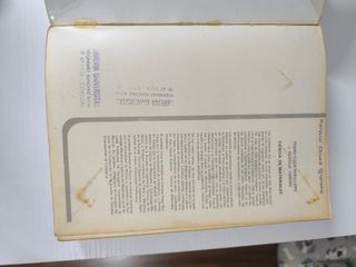 Pack completo de 2 libros de Ciencia de Materiales