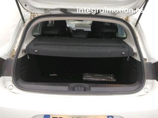 Renault Clio Business Blue dCi 63 kW (85CV)