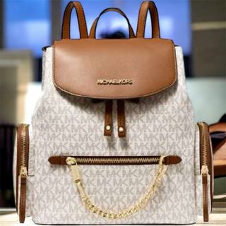 Mochila Michael Kors