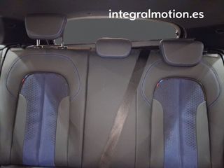 BMW Serie 1 116d Pack M